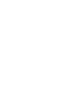 iso