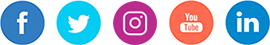 redes sociales