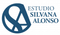 Estudio Silvana Alonso