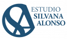 Estudio Silvana Alonso